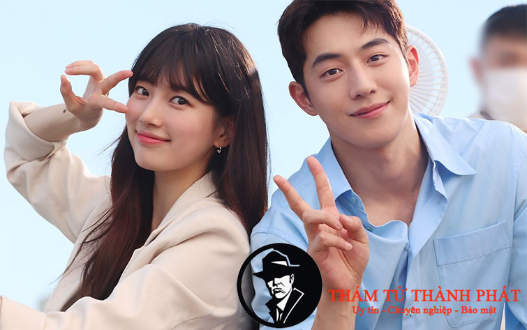 lấy chồng không sợ muộn