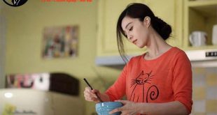 người đàn ông không còn xứng đáng