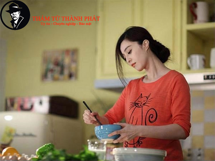 người đàn ông không còn xứng đáng