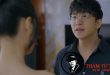 osin trẻ đòi danh phận