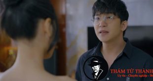 osin trẻ đòi danh phận