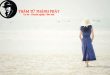 người tuyệt vời nhất