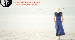 người tuyệt vời nhất