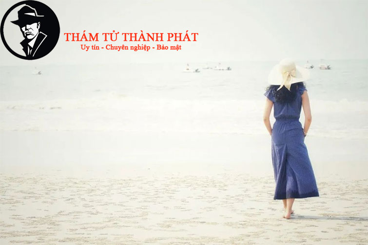 người tuyệt vời nhất