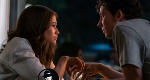 chồng thuê thám tử theo dõi vợ