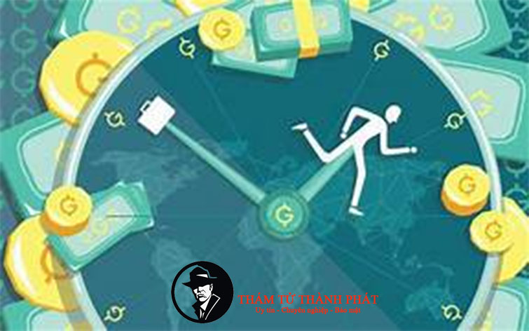 cuộc đời là chuỗi ngày đánh đổi