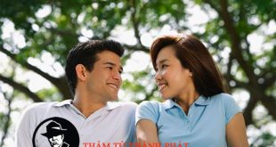 đàn ông cần gì trong tình yêu