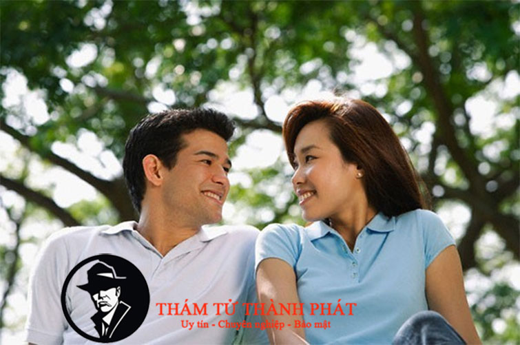 đàn ông cần gì trong tình yêu