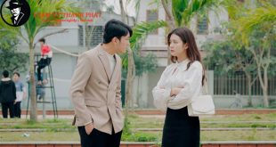 giai đoạn dễ đổ vỡ nhất