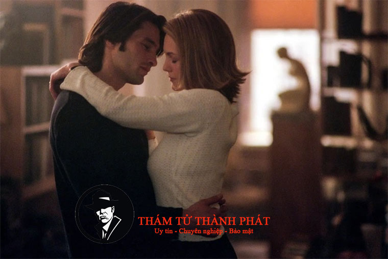 kiểu thứ ba phổ biến nhất