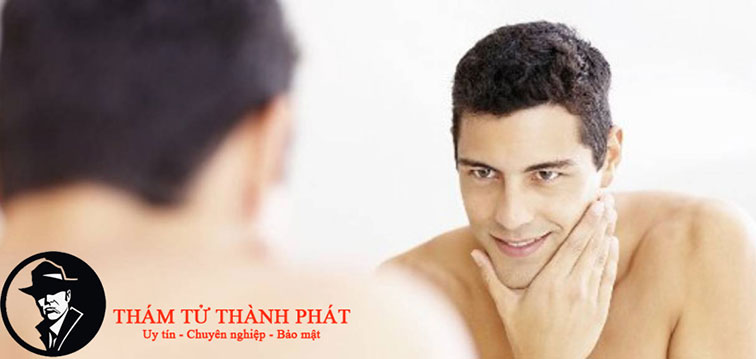 người đàn ông phụ bạc