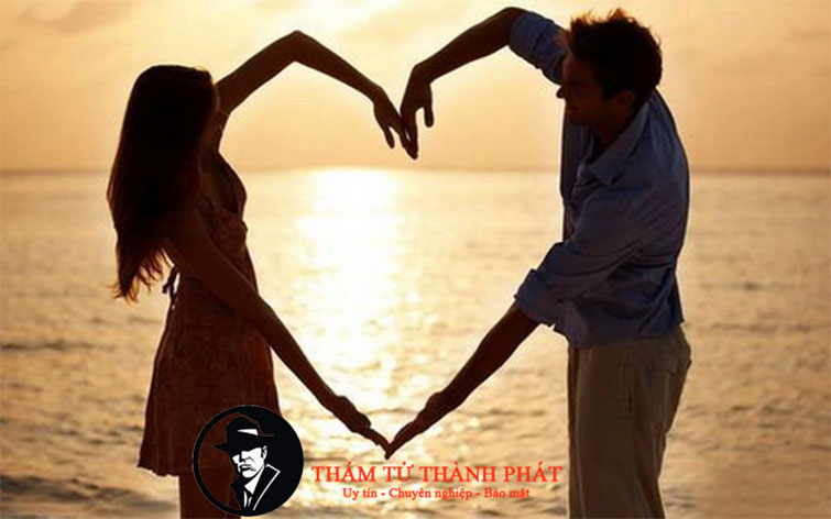 tâm lý phụ nữ khi yêu