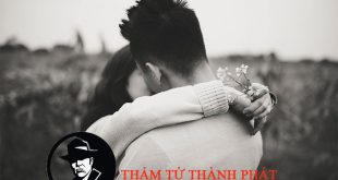 yêu lại người cũ