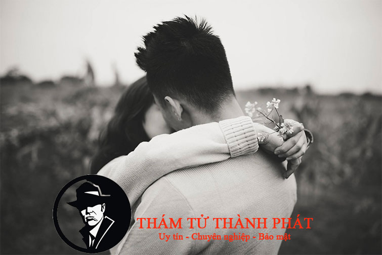 yêu lại người cũ