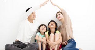 hôn nhân là nền tảng của xã hội