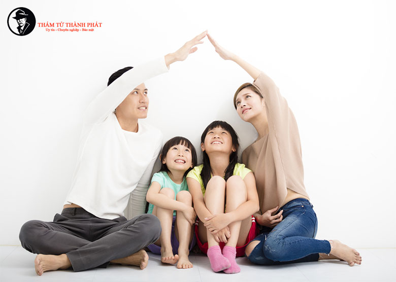 hôn nhân là nền tảng của xã hội