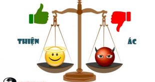 ngoại tình là tội ác với con cái