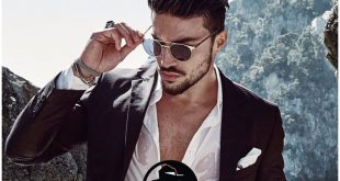 khát khao đàn ông