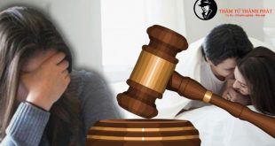 quy định mới về tội ngoại tình