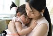 ba mẹ luôn lo lắng cho con cái