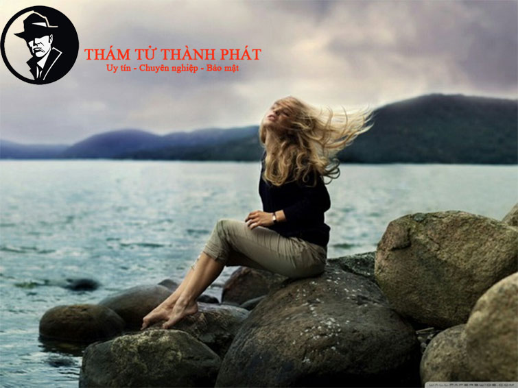 đến rồi đi chỉ là sớm muộn