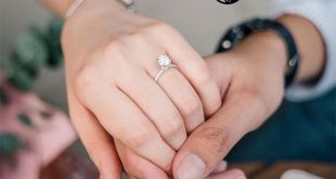 khi nào hôn nhân nên dừng lại