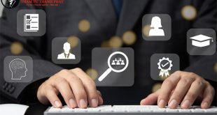 làm sao để tìm thông tin bồ của chồng