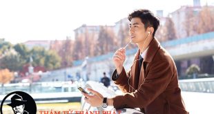 ngoại tình khi đi công tác dài ngày