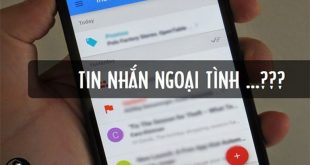 bằng chứng ngoại tình hợp pháp