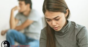 những sai lầm khi tự theo dõi