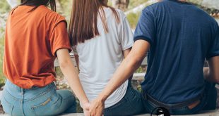 những vụ ngoại tình nổi tiếng năm 2025