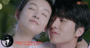 theo dõi ngoại tình trong bao lâu