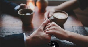 vợ chồng sống xa nhau