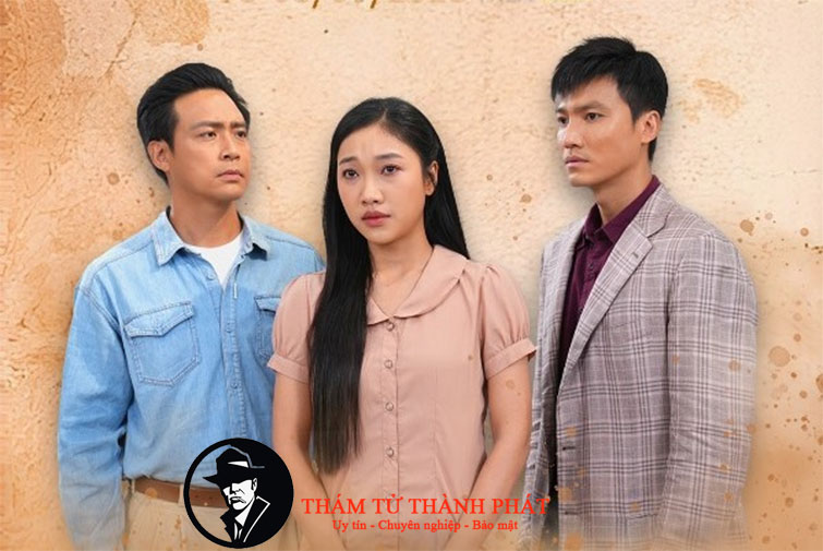 xa mặt cách lòng