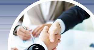 điều tra thông tin cá nhân tại đà nẵng