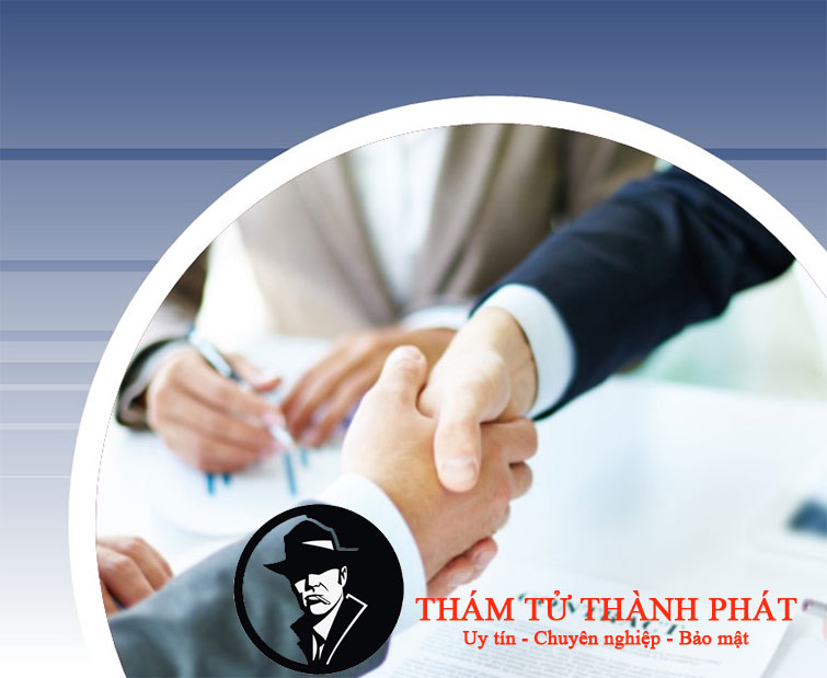 điều tra thông tin cá nhân tại đà nẵng