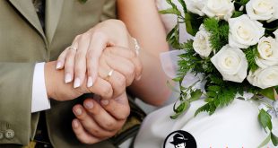 hôn nhân không phải toàn màu hồng