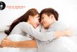 hôn nhân và tình dục