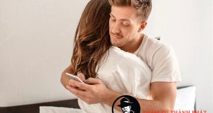 ngoại tình để làm gì