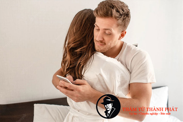 ngoại tình để làm gì