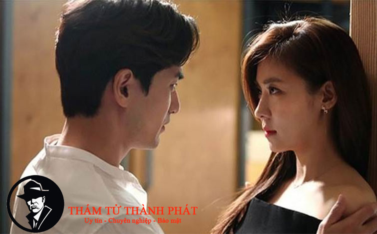 từ nghi ngờ đến bằng chứng