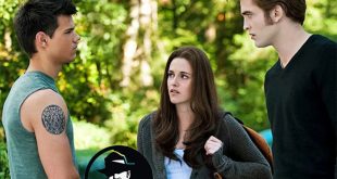 chi phí theo dõi người yêu