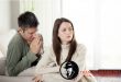 cứu vãn hôn nhân sau ngoại tình