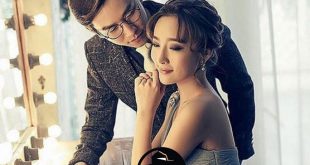 dấu hiệu ngoại tình