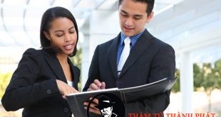 ngoại tình dù hôn nhân vẫn ổn