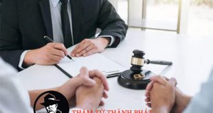 người muốn ly hôn nhưng không dám