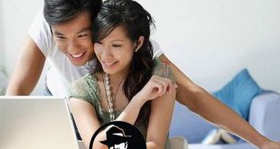 người yêu có mối quan hệ khác