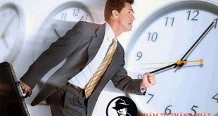 người yêu hay bận đột xuất