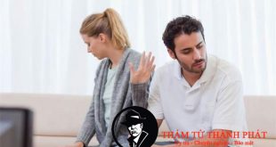 người yêu quen nhiều người