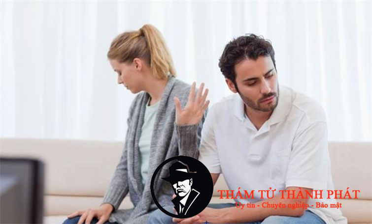 người yêu quen nhiều người